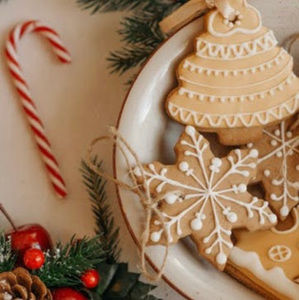 Meet your Posher, Naumi